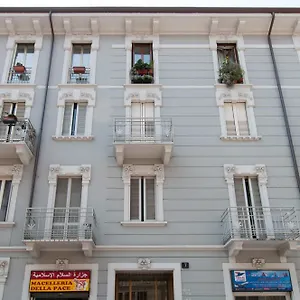  Holiday home Il Cortiletto Italy