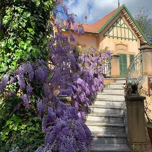  Apartment Mondello Luxury Italy